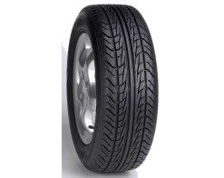 225/50 R15 91V NANKANG XR611