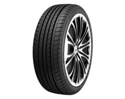 225/55 R16 99Y NANKANG NS-20 XL