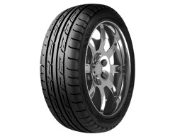 185/65 R15 88H NANKANG ECO-2
