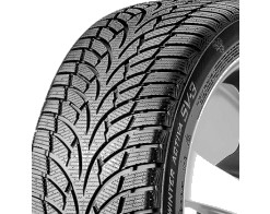 155/65 R13 73T NANKANG SV-3