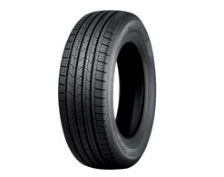 235/65 R17 108V NANKANG SP-9 XL