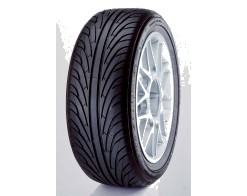195/60 R13 83H NANKANG NS-2