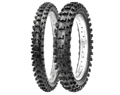 110/90 R19 62M MAXXIS MAXXCROSS M7332