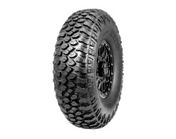 30/10 R14 MAXXIS RAZR XT TL