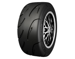 205/40 R17 84W NANKANG SPORTNEX AR-1 XL