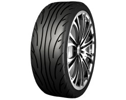 255/35 R18 94Y NANKANG NS-2R XL