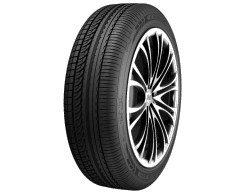 165/45 R15 72V NANKANG AS-1 XL