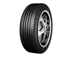 275/35 R18 99Y NANKANG AS-2 XL