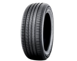 185/65 R15 88H NANKANG NEV-1