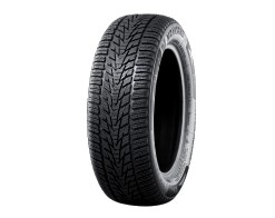 215/65 R16 102H NANKANG SV-4 XL