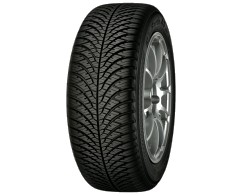215/55 R18 99V YOKOHAMA BLUEARTH 4S AW21 XL