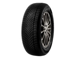 185/65 R15 92T MINERVA FROSTRACK HP XL