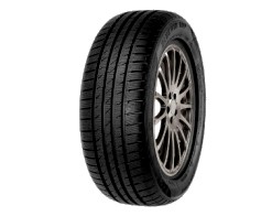 225/40 R18 92V SUPERIA BLUEWIN UHP XL