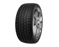 215/70 R16 100H IMPERIAL SNOWDRAGON SUV