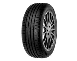 225/55 R16 99H ATLAS POLARBEAR UHP XL