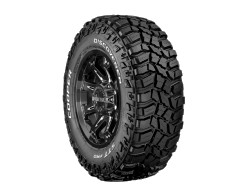 265/70 R17 121/118Q COOPER DISCOVERER STT PRO