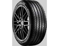 215/55 R16 93V COOPER ZEON CS8