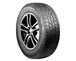 225/55 R17 101H COOPER DISCATTXL XL TL