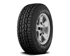 275/45 R20 110H COOPER DISCOVERER AT3 SPORT 2