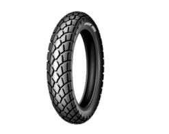 100/90 R18 56P DUNLOP D602