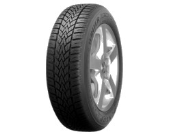 175/65 R14 82T DUNLOP WINTER RESPONSE 2