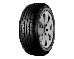 205/55 R16 91H BRIDGESTONE TURANZA ER300