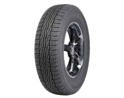 225/65 R17 102H BRIDGESTONE DUELER HT 687