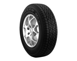 235/55 R18 100H BRIDGESTONE DUELER HT 687