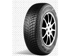 225/55 R17 97H BRIDGESTONE BLIZZAK LM001 RFT
