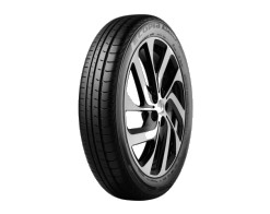 175/55 R20 89T BRIDGESTONE ECOPIA EP500 XL
