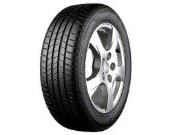 235/40 R19 96Y BRIDGESTONE TURANZA T005 XL