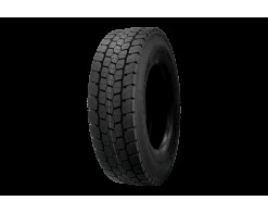 315/70 R22.5 154152M BRIDGESTONE DURAVIS RD2 TL