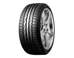 225/45 R17 91Y BRIDGESTONE POTENZA RE050A I RFT