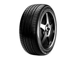 235/45 R19 99V BRIDGESTONE D-SPORTXL XL TL