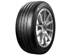 245/50 R19 101W BRIDGESTONE TURANZA T005A RFT