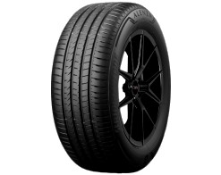265/45 R21 108H BRIDGESTONE ALENZA1AXL XL TL