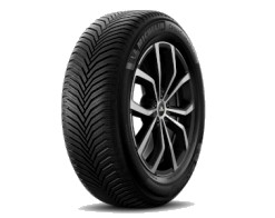 235/60 R18 103V MICHELIN CROSSCLIMATE 2 SUV