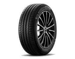 205/60 R16 96W MICHELIN PRIMACY 4 XL