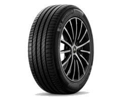 215/50 R18 92W MICHELIN PRIMACY 4