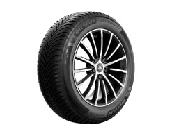 195/50 R16 88V MICHELIN CROSSCLIMATE 2 XL