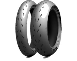 180/55 R17 73W MICHELIN POWER CUP 2