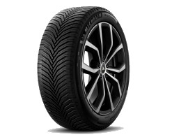 235/55 R19 101T MICHELIN CROSSCLIMATE 2 SUV