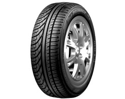 275/50 R22 115W MICHELIN PRIMACY ALL SEASON XL
