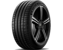 235/45 R17 97Y MICHELIN PS5XL XL TL