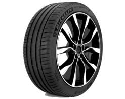 245/45 R20 103V MICHELIN PSPORT 4 SUV XL