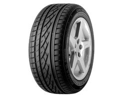 275/50 R19 112W CONTINENTAL PREMIUM CONTACT XL