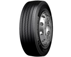 315/60 R22.5 154/150L CONTINENTAL ECO HS5 TL