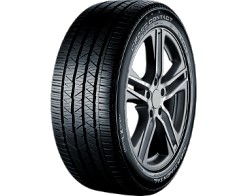285/40 R21 109H CONTINENTAL CROSSCONTACT LX SPORT AO XL
