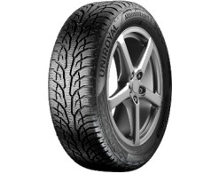 205/65 R15 94H UNIROYAL ALLSEASONEXPERT 2