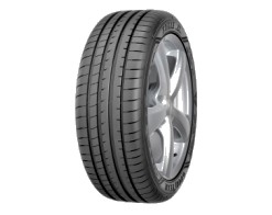 235/55 R18 100V GOODYEAR EAGLE F1 ASYMMETRIC 3 SUV